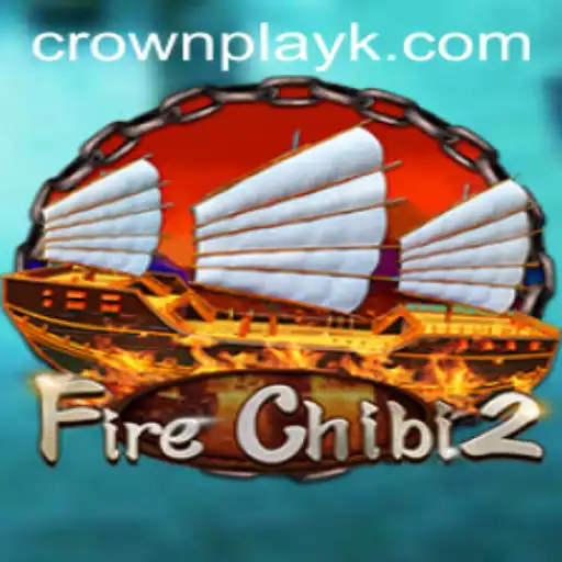 Dive into the Exciting World of FireChibi2 and Pitaco.bet: A Gaming Revolution
