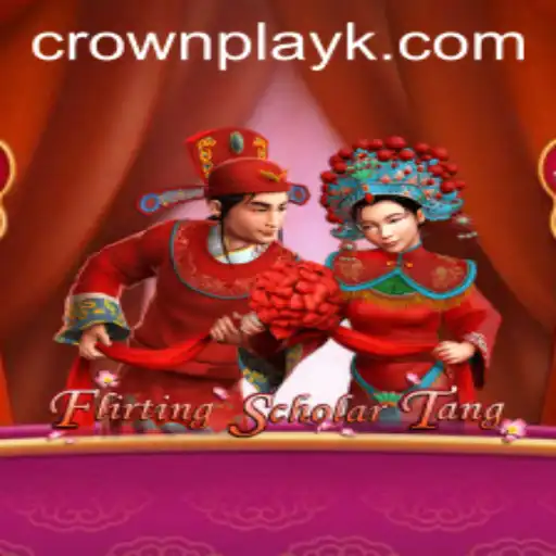 Unveiling Flirting Scholar Tang: An Engaging Adventure in Gaming