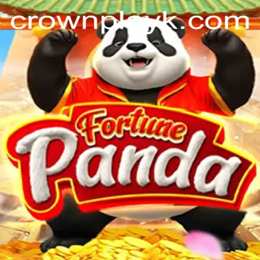 Discovering FortunePanda: A Thrilling New Adventure in Gaming