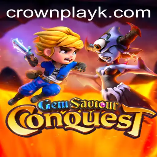 Discovering the World of GemSaviourConquest: A Journey Through Adventure and Strategy