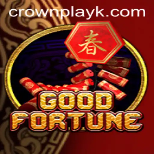 Unveiling the Exciting World of GoodFortune on Pitaco.bet
