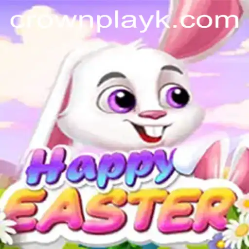 Discover the Exciting World of HappyEaster - A Comprehensive Guide