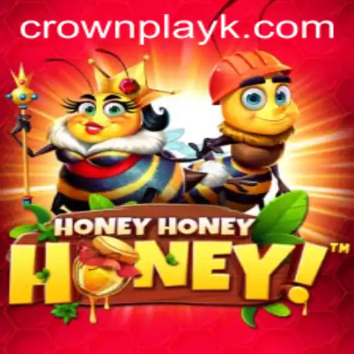 Exploring the Exciting World of HoneyHoneyHoney: A Dive into Game Mechanics and Current Trends