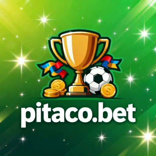 pitaco.bet