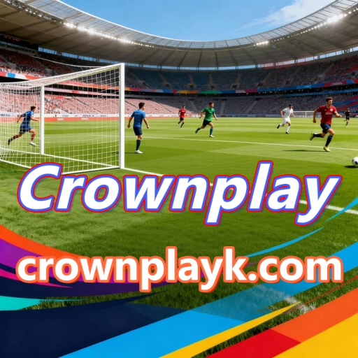 Crownplay