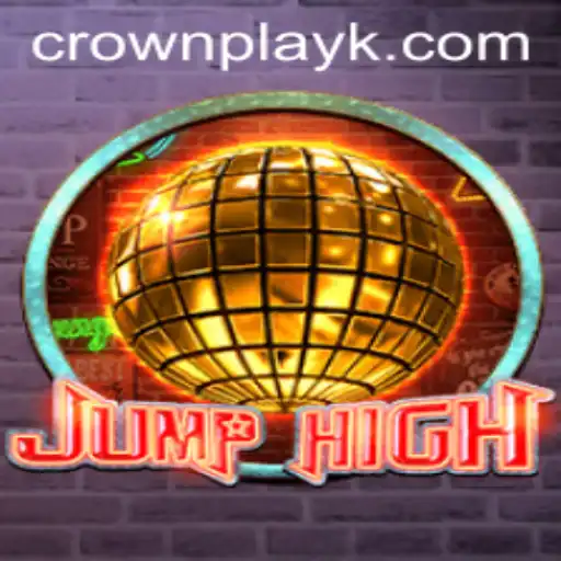 Discover JumpHigh: A Thrilling Game Adventure