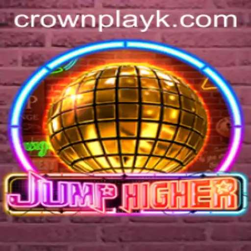 JumpHigher: Exploring the Thrilling World of the Latest Gaming Sensation