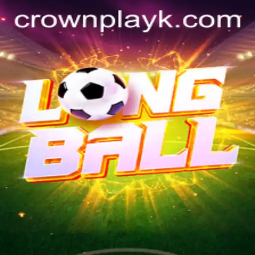 Exploring LongBall: A Comprehensive Guide
