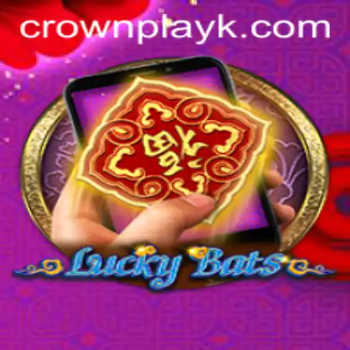 Unveiling LuckyBatsM: A Thrilling Game Experience with Pitaco.bet