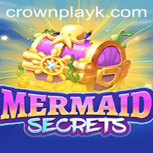 Dive into Adventure with MermaidSecrets: Unveiling the Mysteries Beneath the Waves