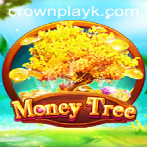 Unlocking the Secrets of MoneyTree: A Guide to the Latest Gaming Sensation