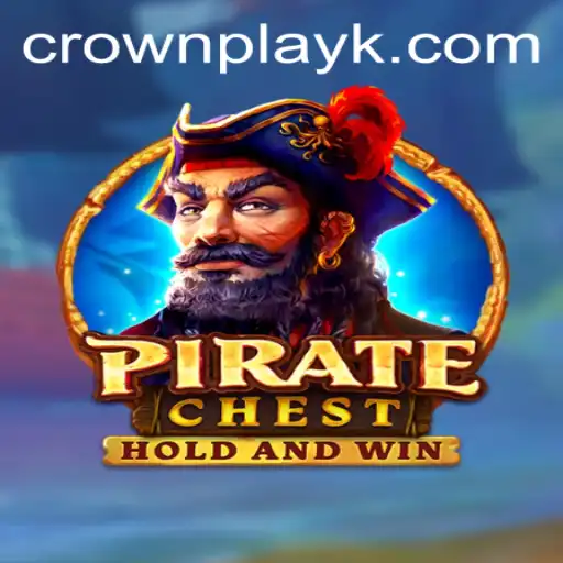 Dive into Adventure with PirateChest: A Thrilling Gaming Experience