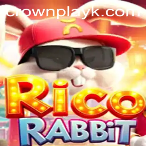 Exploring the World of RicoRabbit and Its Integration with Pitaco.bet