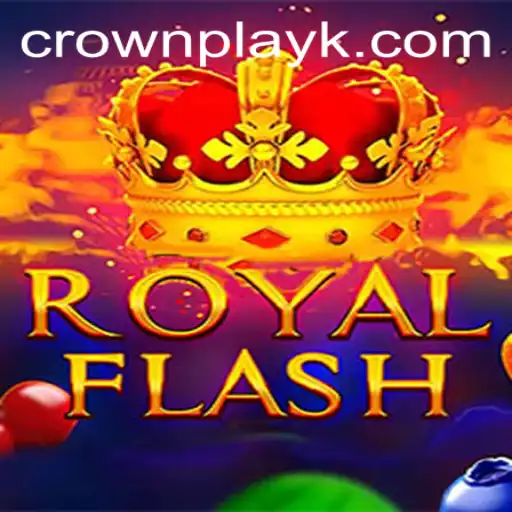 RoyalFlash: Dive Into the Thrilling World of Virtual Gaming with Pitaco.bet