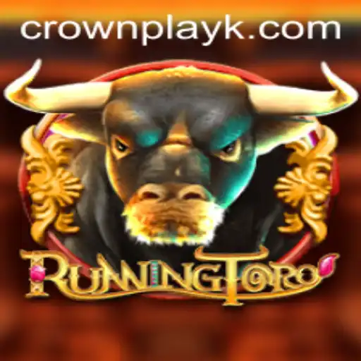 Unveiling RunningToro: A Thrilling Adventure in Betting and Gaming