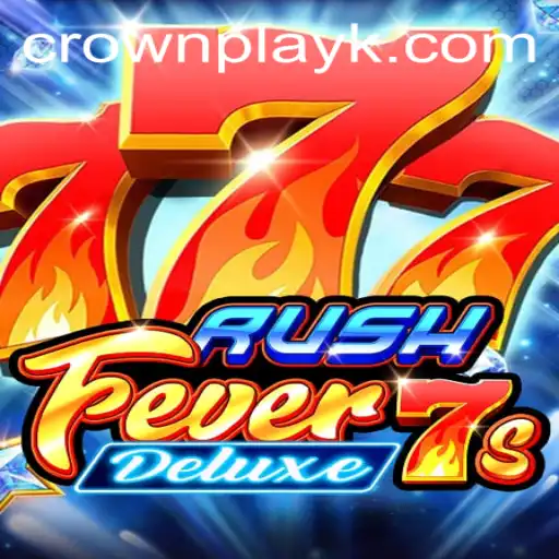Exploring the Exciting World of RushFever7sDeluxe on Pitaco.bet