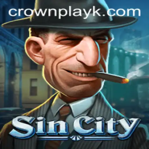 Exploring the Exciting World of SinCity: Game Introduction and Rules
