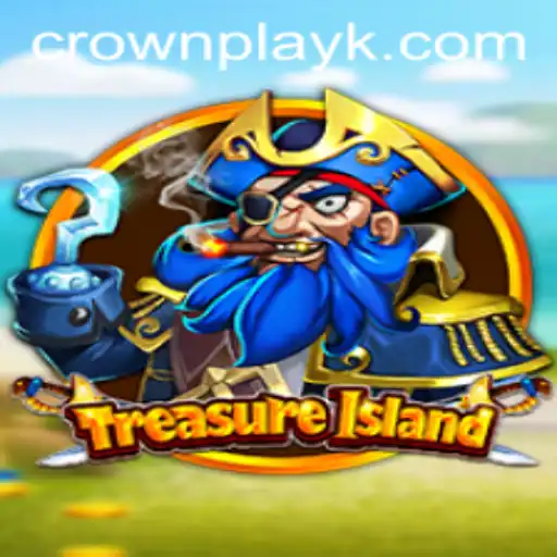 Exploring the Intriguing World of TreasureIsland and the Buzz Around Pitaco.bet