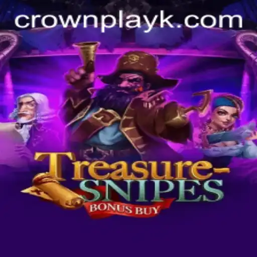 Exploring TreasuresnipesBonusBuy in the World of Gaming